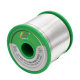 EU standard lead-free solder wire SN993 can be brand 1kg environmental protection tin wire low temperature good welding high brightness pure tin