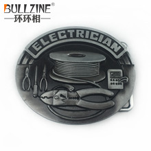 BULLZINE-�\�Ͻ�늹� ����Ƥ����02887-1�͹����e����ţ��������