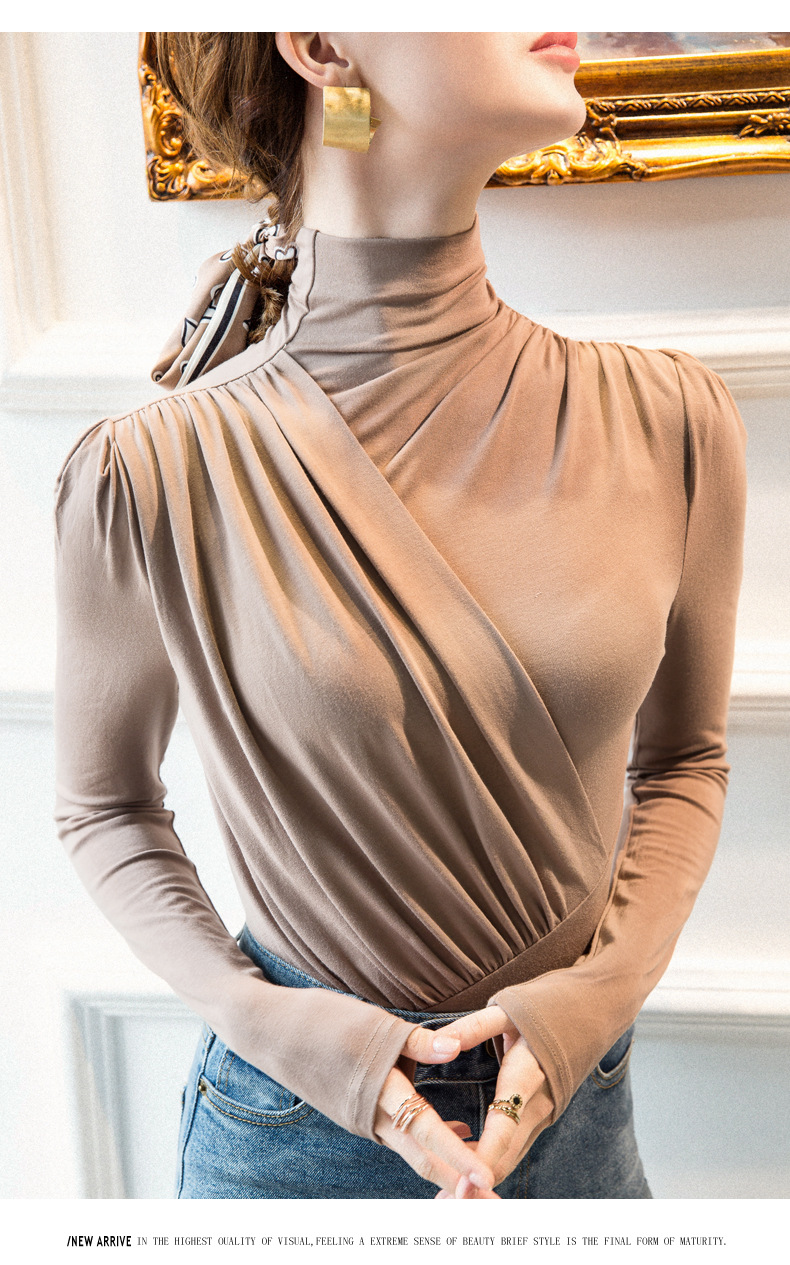 F20203409-2_08 (2).jpg