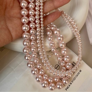 ��ʽʩ�ҙѻ���������Ůʿs925���y�i��朿羳����Sֱ�N���l