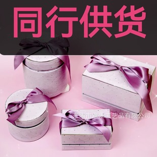 �̞�С�t������ͬ��Wʽ�Y���Y�����AͲϲ�ǺЄ���2026�ǹ����b
