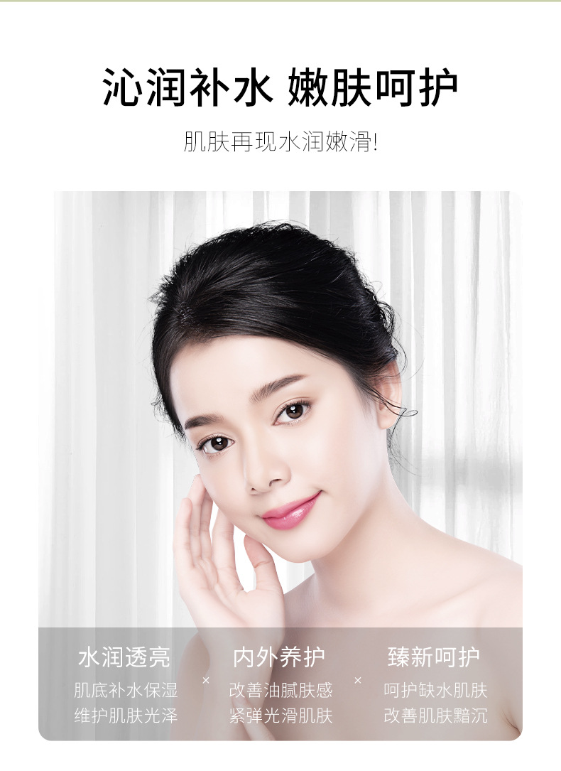 O1CN01GCmGCt1Y0DTJbTXJ3_!!2209472922996-0-cib.jpg?__r__=1689054514412