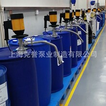 ���P�����늄ӳ�Һ��HD-E2-V+SS316L-HP��Ͱ����Ͱ��������
