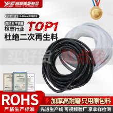 ��ĥ��ȼ�������o�� ƽ��߉��z��Һ�����o�� 늾���|��ȼ�p�@��