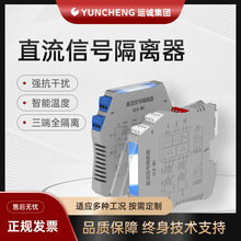 ̖xֱ485ż׃ģK܉ʽض׃һMһ