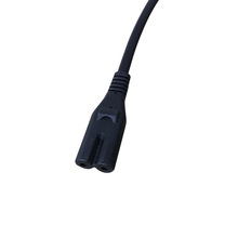 �Դ�����ɾ� ������ PTU���ɾ� TPE���ɾ� ���^�Դ�� ������