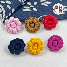 �͹ž����h����ɫ���ﻨᘿ��������o�۾������~�۰����~��������