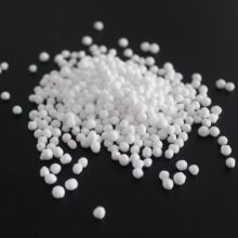 ���S���l��ˮ�����Ȼ��}74%�w�����I�� ���������ø���w������