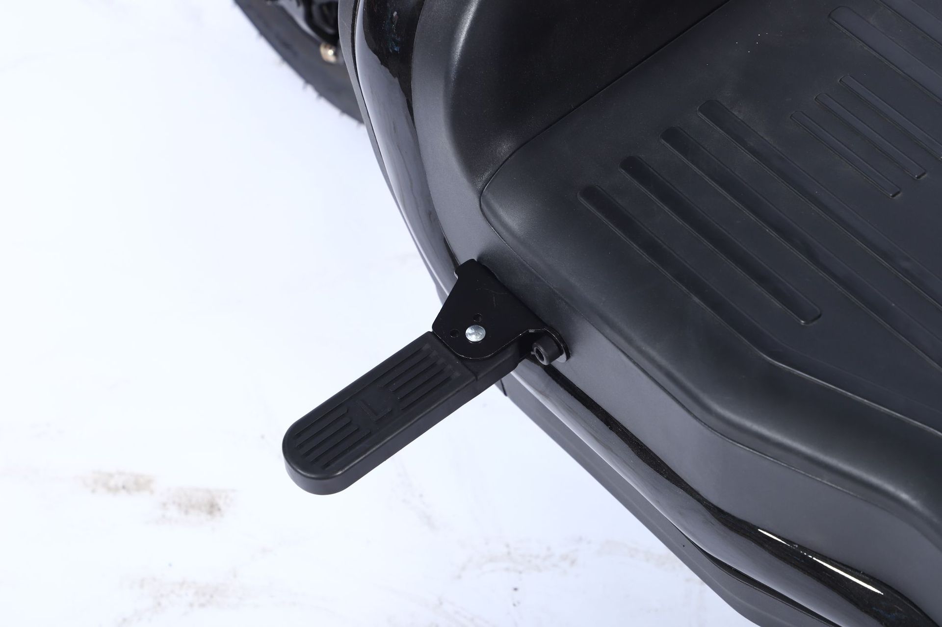 Foreign Trade New Electric Bicycle 60V/72V Electric Vehicle Foreign Trade Export Small Electric Motorcycle Takeaway Vehicle Factory Wholesale