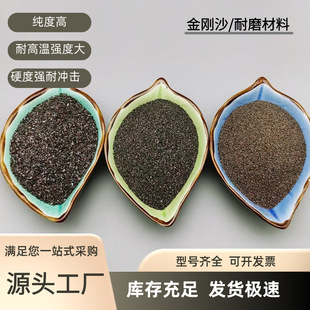 �S�ҹ�����ƺ��ĥ����ɳ��ɰ���P����ɳ���a���B��������