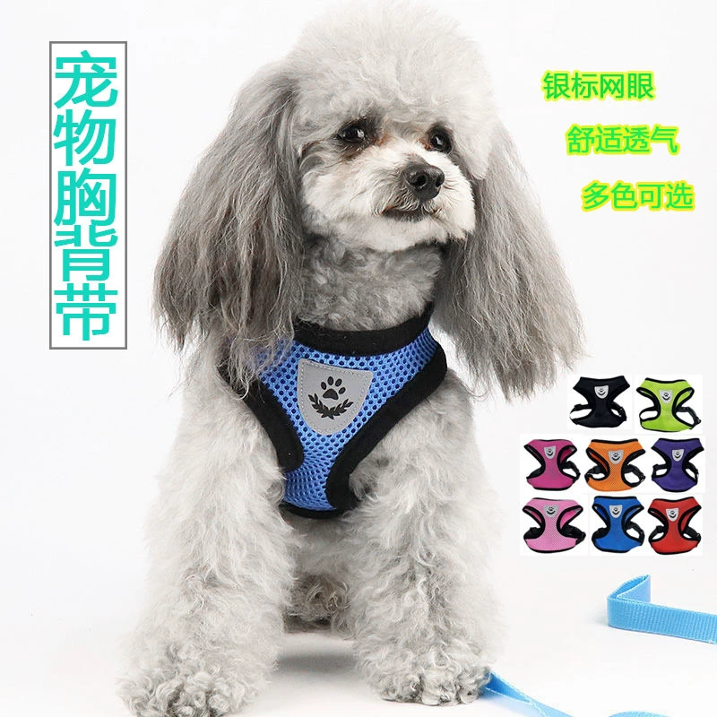 Рюкзак для домашних животных Рюкзак для кошек