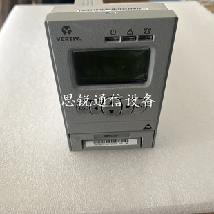 EMerSon M500F M522S M521S M520S M522B Power Monitoring Module CoMMunication Unit