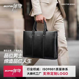 商务背包;通用双肩背包;休闲背包