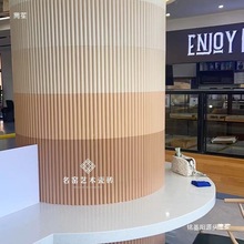 �W�tī�Gϲ����Ӵu�{ɫ��A���δɴu�̲�걳�����͏d��̨�L�l�u