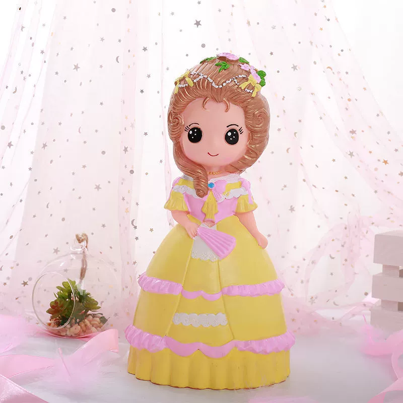Книга-раскраска пластик, кукла, handmade, граффити, копилка