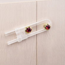 �¿�U�͙��T�i ��ճ�N���������i ���װ�ȫ�i ���_�T���i�羳��Ʒ