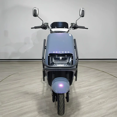Elektrikli motosikletlər Electric Motorcycle Red Bull