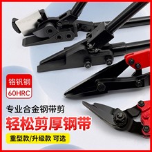 䓎����Ͻ���FƤ�����t�C䓼Ӻ������FƤ�Q��Ҏ����������߼�