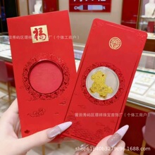 2026�R���֙C�N�t��Խ��Խ���R�ϱ�������ֱ�������^�����Ƿ����l