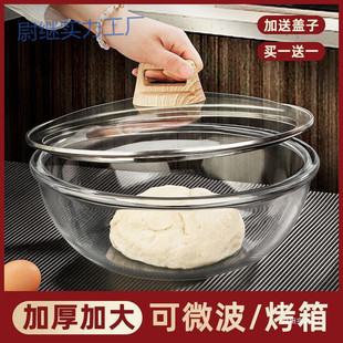 yp�������͸ߜؼ��ú決�����������l�������莧�w���̖��