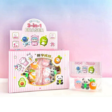 ͨһƤWͯ;ƤPñľ߽M