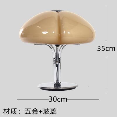 Fábrica directa de diseño nórdico moderno y minimalista sala de estar dormitorio lámpara de cabecera sala modelo nueva lámpara de escritorio decorativa