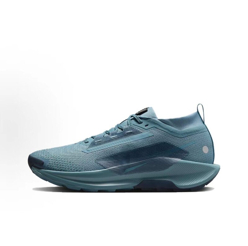 Putian Shoes Cross-Border Foreign Trade Pegasus Trail 5 Gore-Tex Off-Road Running Shoes
