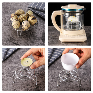 ����304���P����ܼ�������偸��_���P���Ӷ๦��������������