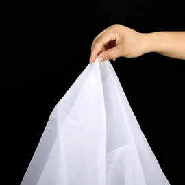 50米整匹批发尼龙网过滤网油漆豆浆豆腐食品级网纱聚乙烯锦纶筛网