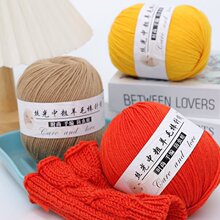 �ֹ����������_�����������ᘾ�290�дֽz����ë��diyë���F���l