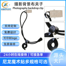 ���S�F؛�Aѝ�_��������ѝ�_�̶��A�ӔzӰ���������揗���K����A