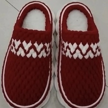 ?�ֹ�������Ь��ƷЬ������Ů���ѾӼ���Ь���������ﶬ��ë����