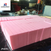 �S�ҹ��C�Ϝyԇ�C���^�Ì�늺��d ��ɫ�۰����l���Դ�yԇ�d