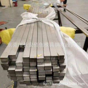 ���l����1018������� 1018�����ķ��F 1018���F 1018�����ķ���