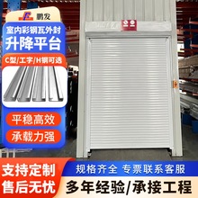 ҃ȎҺ؛ݏS}ƽ̨1-3̶C