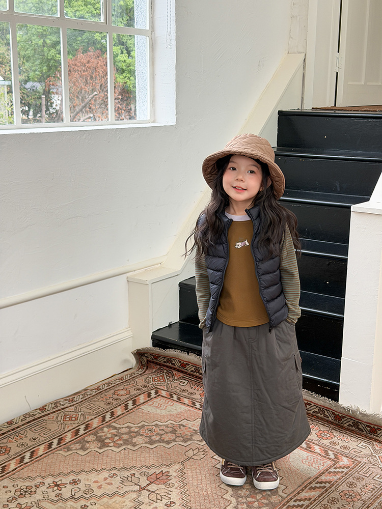 2025-10-16 105637.jpg