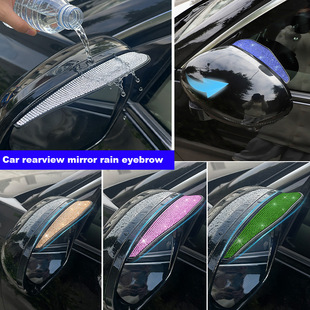 �羳��܇��܇�R�����N����ü��������Ʒ���������܇��܇�R��ü