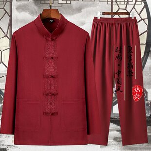 �ְ��b���b��ʿ�L�����b���＾�������Ї��L�������·������b����