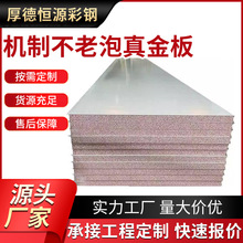 �C�Ʋ��������岻���݃�����A�İ��������ߊA���߷����