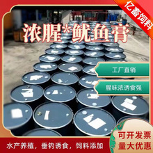 ��~�������~����u�� �Tʳ�_���� �������~�D