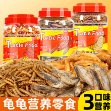 �߾S�����Z������ϵ�ˮ�~���ϘO���r������x�ɰ��������������r