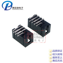 DC3 2.54MMţFC6/8/10/12/14/16 ISPӿJTAG