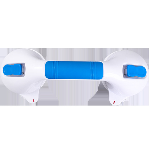 Leifuke Bathroom Anti-Slip Suction Cup Grab Bar, No-Drill Toilet Grab Bar, Accessible Grab Bar Wholesale
