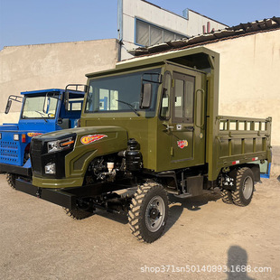 ���a�Ĳ�����ж܇ �r���Ĳ��񹤳�܇ �Ĳ�������܇�r��S��ֱ��