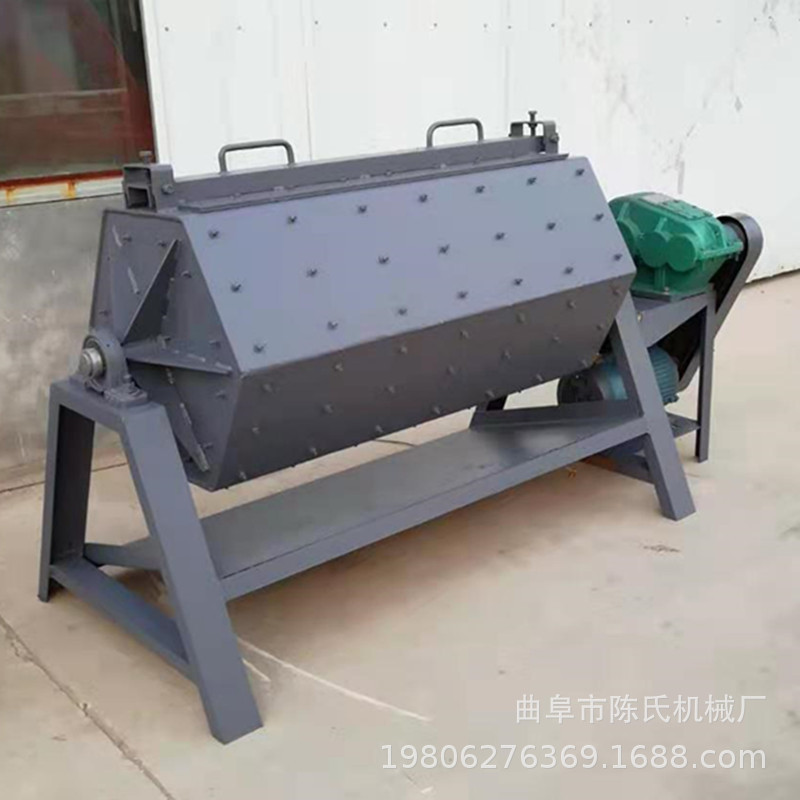 金属表面去氧化皮研磨机 批发变频高速离心式研磨机 滚筒抛光机