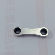 �ſ��տp�x�C   �ſ���868�۾��B�U0868 310023�M��