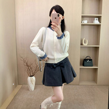 ��ʽ���{ɫ���Ӳ�ľ��߅ᘿ���ë��Ů2025�¿�޺ÿ��_��ë������