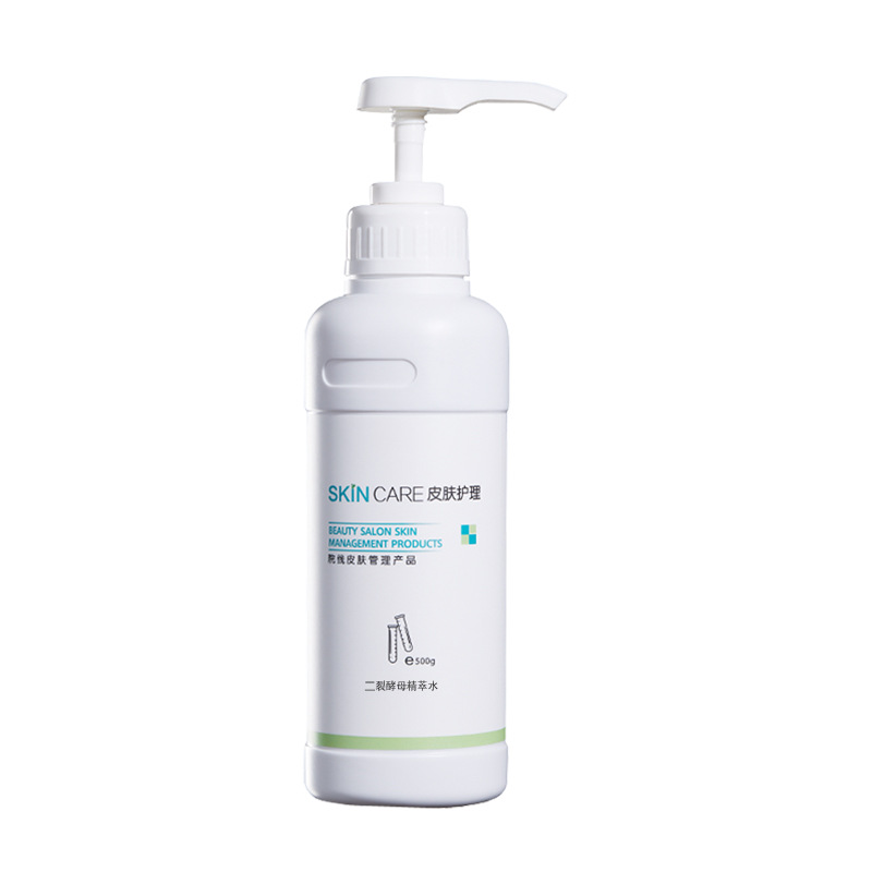비피드 효모 추출물수 500ml
