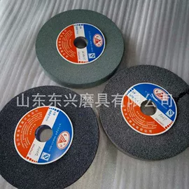 砂轮;磨石、油石;磨刀器/石/棒