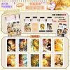 My Wife Zenitsu【Tear and Pull Polaroids】